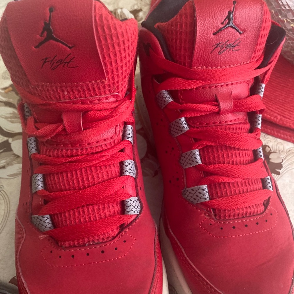 Very good condition